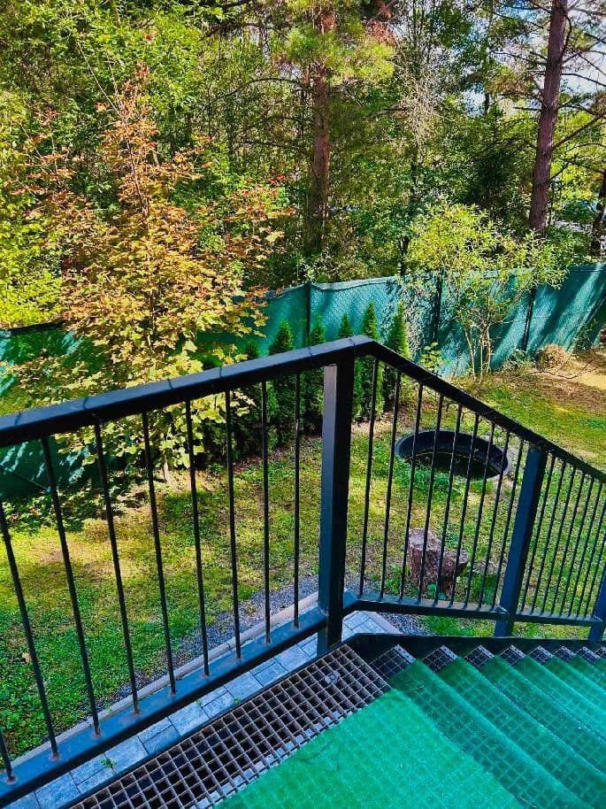 Predaj bytu 4-izbový 76 m², Špačková, Plzeň, Plzeňský kraj Predaj bytu 4-izbový 76 m², Špačková, Plzeň, Plzeňský kraj