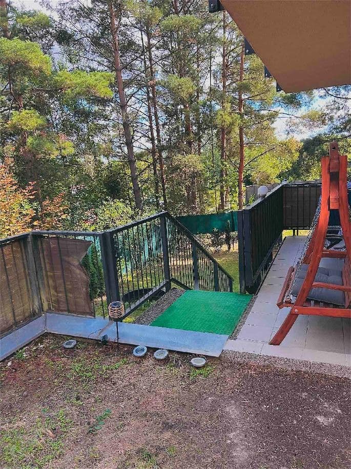 Predaj bytu 4-izbový 76 m², Špačková, Plzeň, Plzeňský kraj Predaj bytu 4-izbový 76 m², Špačková, Plzeň, Plzeňský kraj