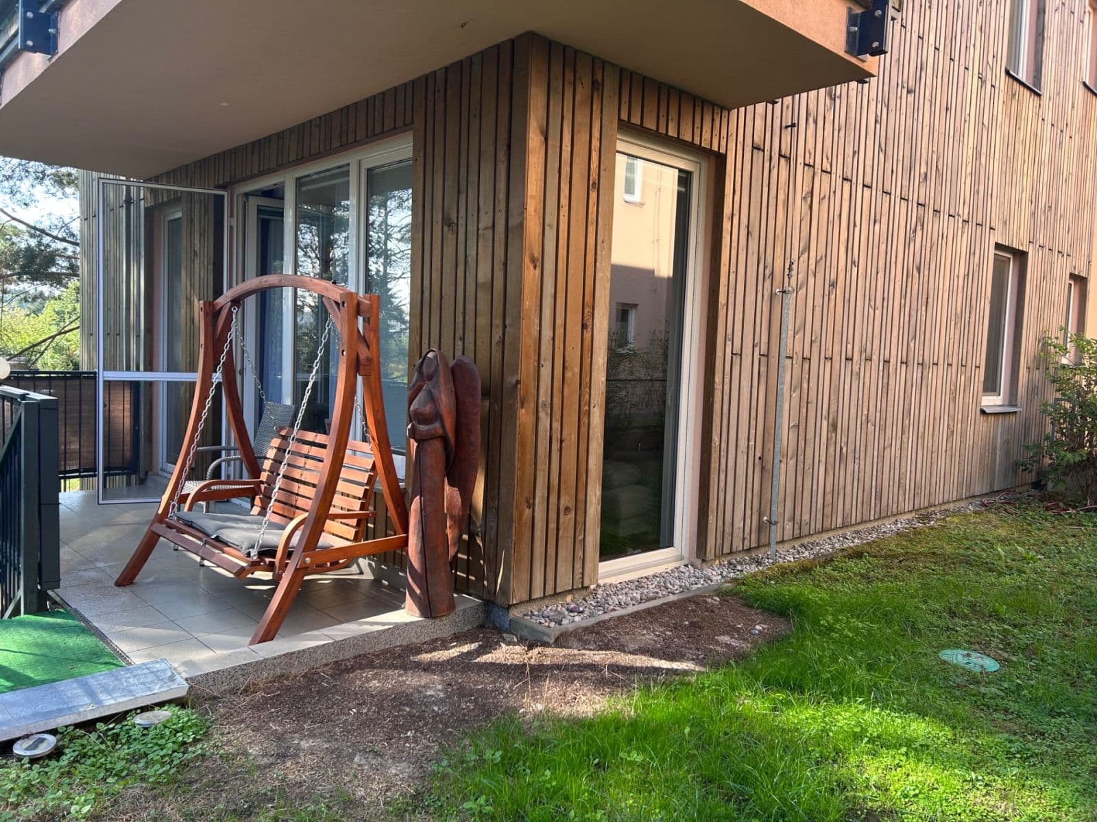 Predaj bytu 4-izbový 76 m², Špačková, Plzeň, Plzeňský kraj Predaj bytu 4-izbový 76 m², Špačková, Plzeň, Plzeňský kraj