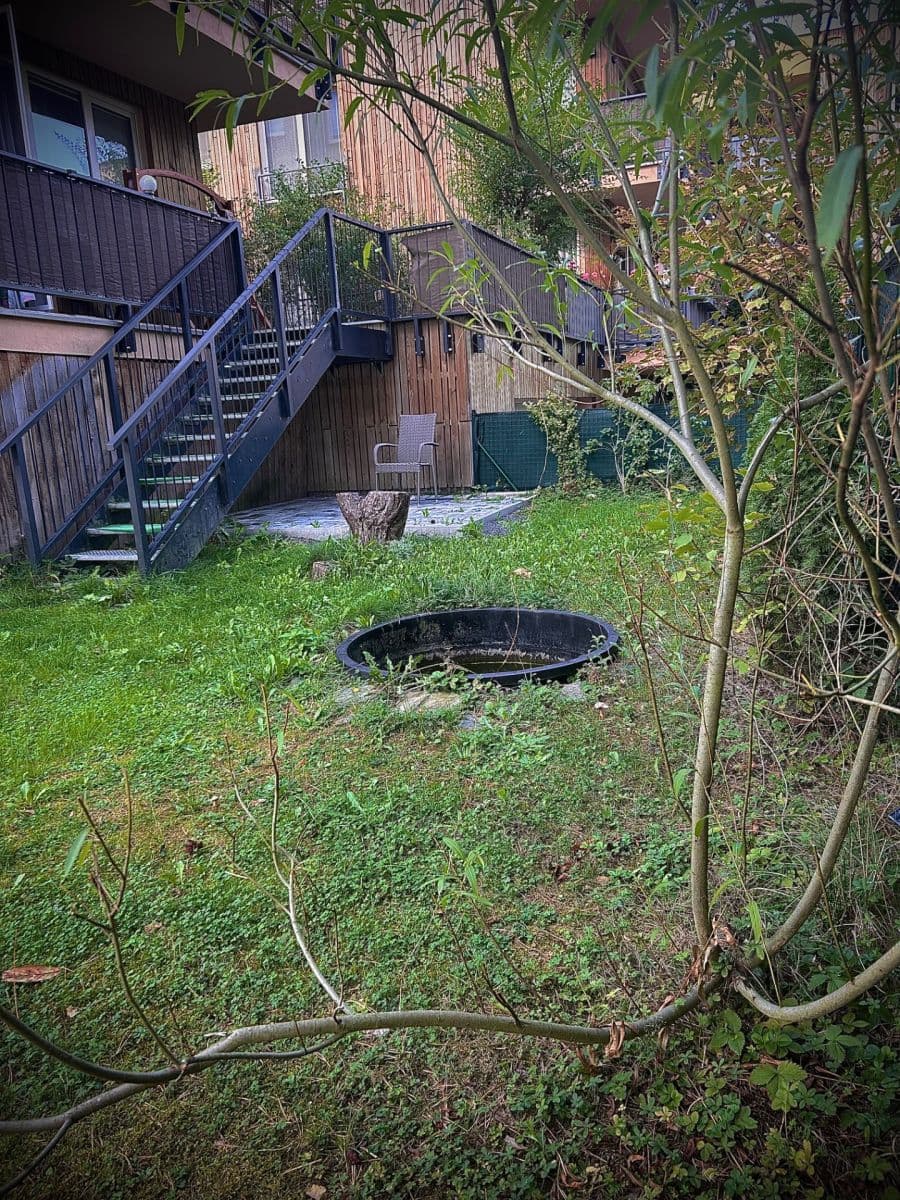 Predaj bytu 4-izbový 76 m², Špačková, Plzeň, Plzeňský kraj Predaj bytu 4-izbový 76 m², Špačková, Plzeň, Plzeňský kraj