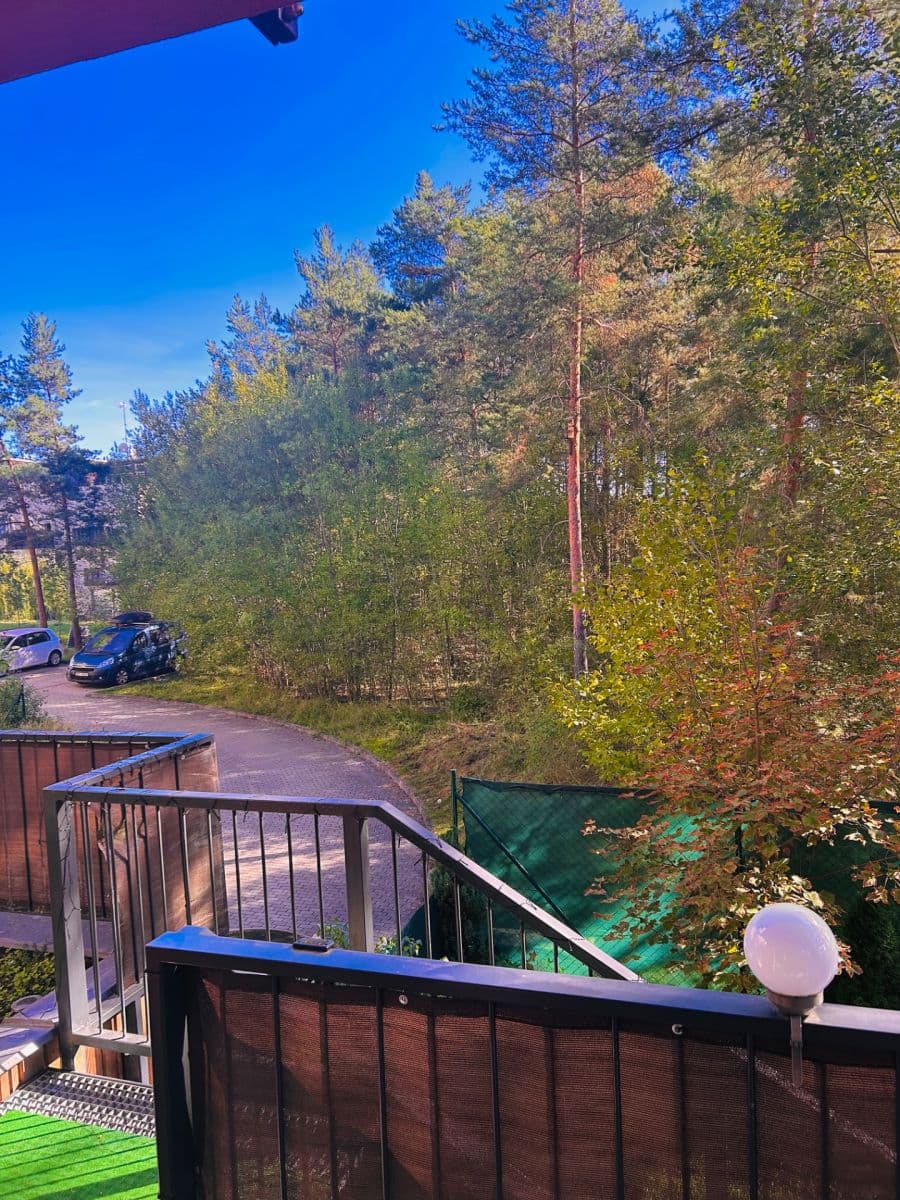 Predaj bytu 4-izbový 76 m², Špačková, Plzeň, Plzeňský kraj Predaj bytu 4-izbový 76 m², Špačková, Plzeň, Plzeňský kraj