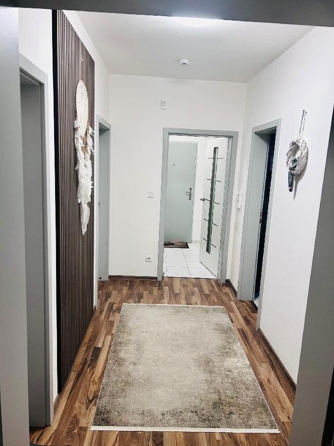 Predaj bytu 4-izbový 76 m², Špačková, Plzeň, Plzeňský kraj Predaj bytu 4-izbový 76 m², Špačková, Plzeň, Plzeňský kraj
