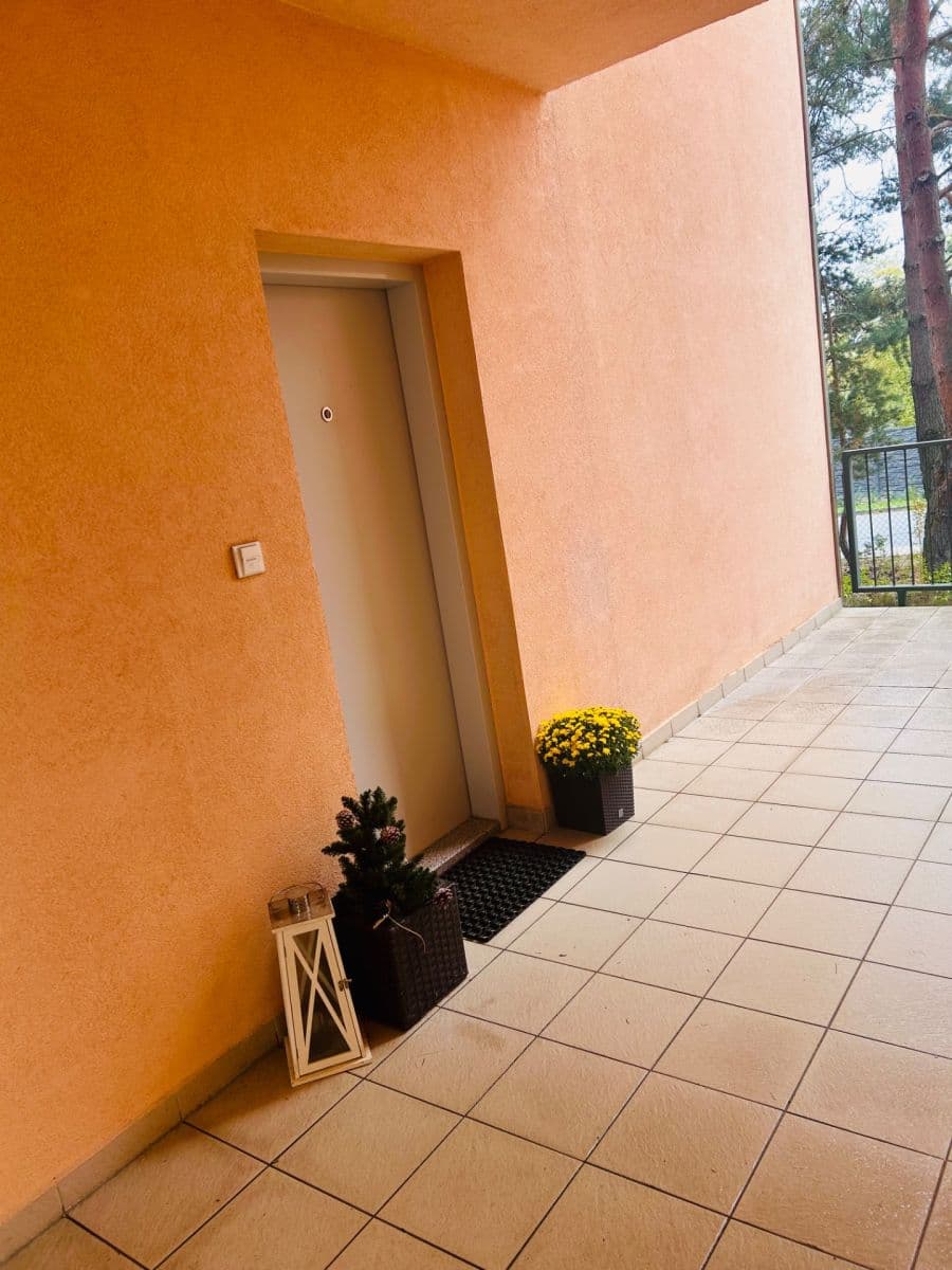 Predaj bytu 4-izbový 76 m², Špačková, Plzeň, Plzeňský kraj Predaj bytu 4-izbový 76 m², Špačková, Plzeň, Plzeňský kraj