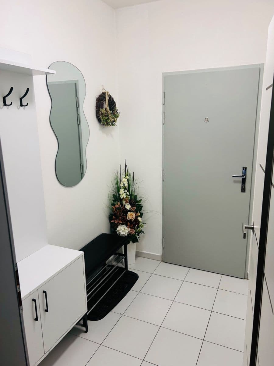 Predaj bytu 4-izbový 76 m², Špačková, Plzeň, Plzeňský kraj Predaj bytu 4-izbový 76 m², Špačková, Plzeň, Plzeňský kraj
