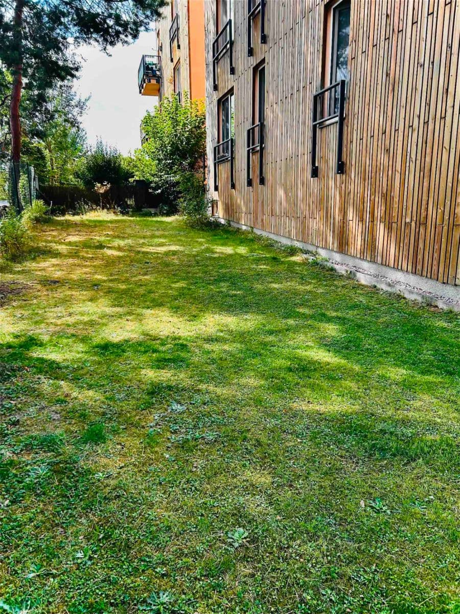 Predaj bytu 4-izbový 76 m², Špačková, Plzeň, Plzeňský kraj Predaj bytu 4-izbový 76 m², Špačková, Plzeň, Plzeňský kraj