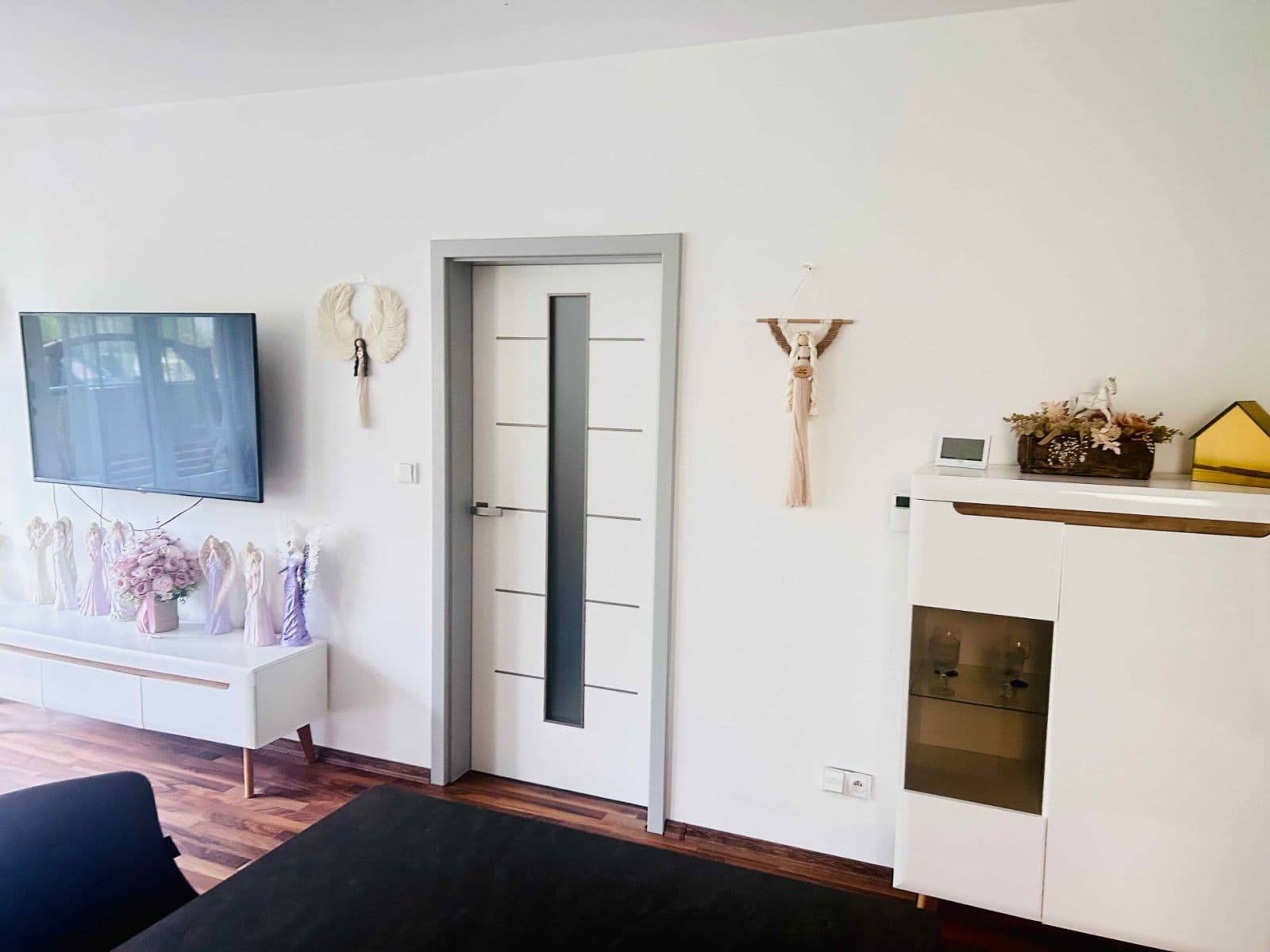 Predaj bytu 4-izbový 76 m², Špačková, Plzeň, Plzeňský kraj Predaj bytu 4-izbový 76 m², Špačková, Plzeň, Plzeňský kraj
