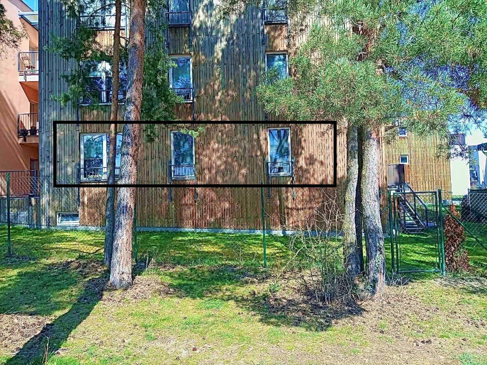 Predaj bytu 4-izbový 76 m², Špačková, Plzeň, Plzeňský kraj Predaj bytu 4-izbový 76 m², Špačková, Plzeň, Plzeňský kraj