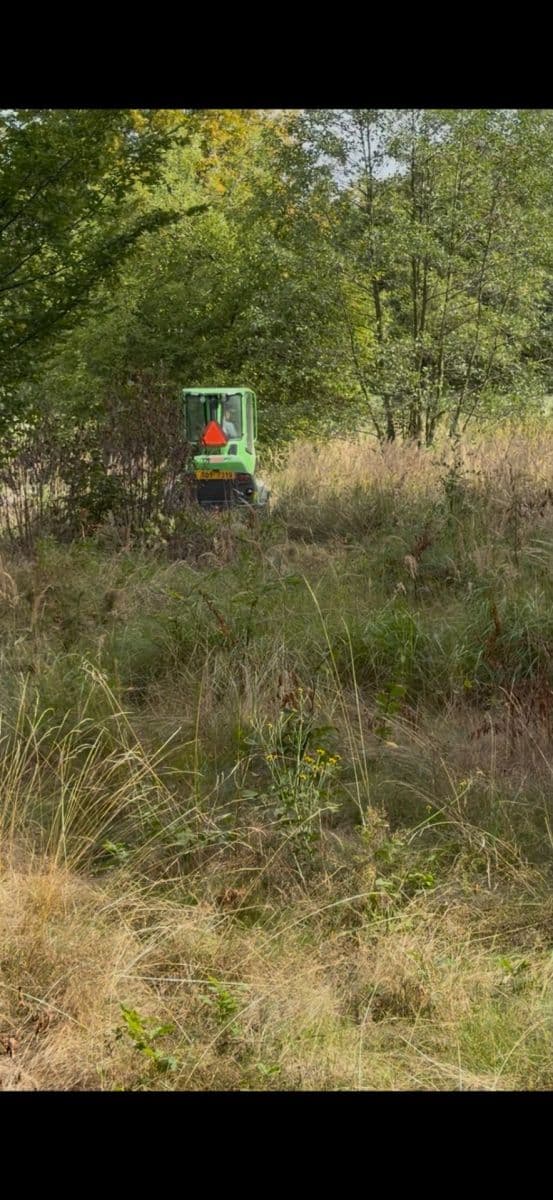 Predaj pozemku 2.158 m², Litultovice, Moravskoslezský kraj Predaj pozemku 2.158 m², Litultovice, Moravskoslezský kraj