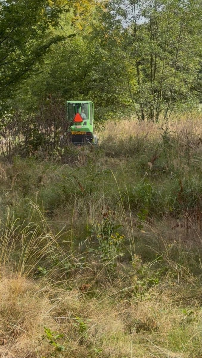 Predaj pozemku 2.158 m², Litultovice, Moravskoslezský kraj Predaj pozemku 2.158 m², Litultovice, Moravskoslezský kraj