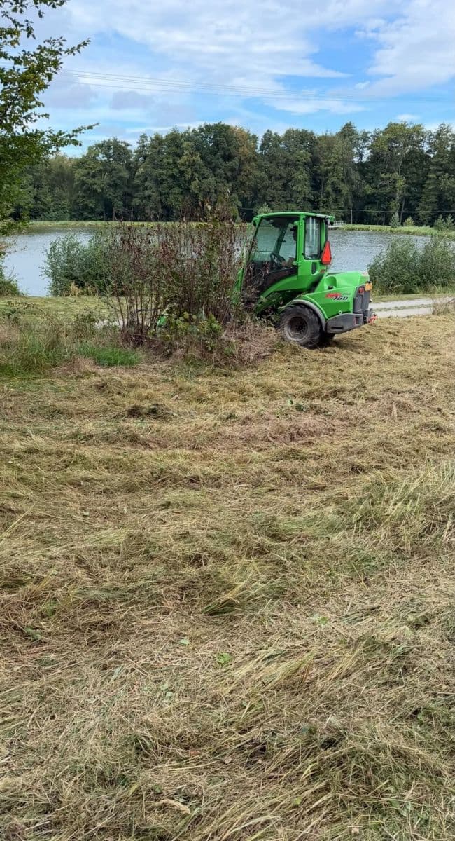 Predaj pozemku 2.158 m², Litultovice, Moravskoslezský kraj Predaj pozemku 2.158 m², Litultovice, Moravskoslezský kraj