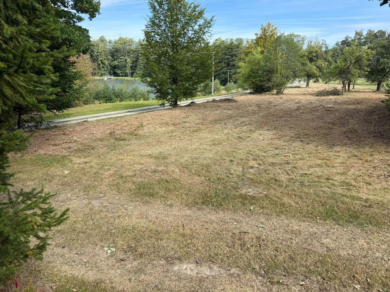 Predaj pozemku 2.158 m², Litultovice, Moravskoslezský kraj Predaj pozemku 2.158 m², Litultovice, Moravskoslezský kraj