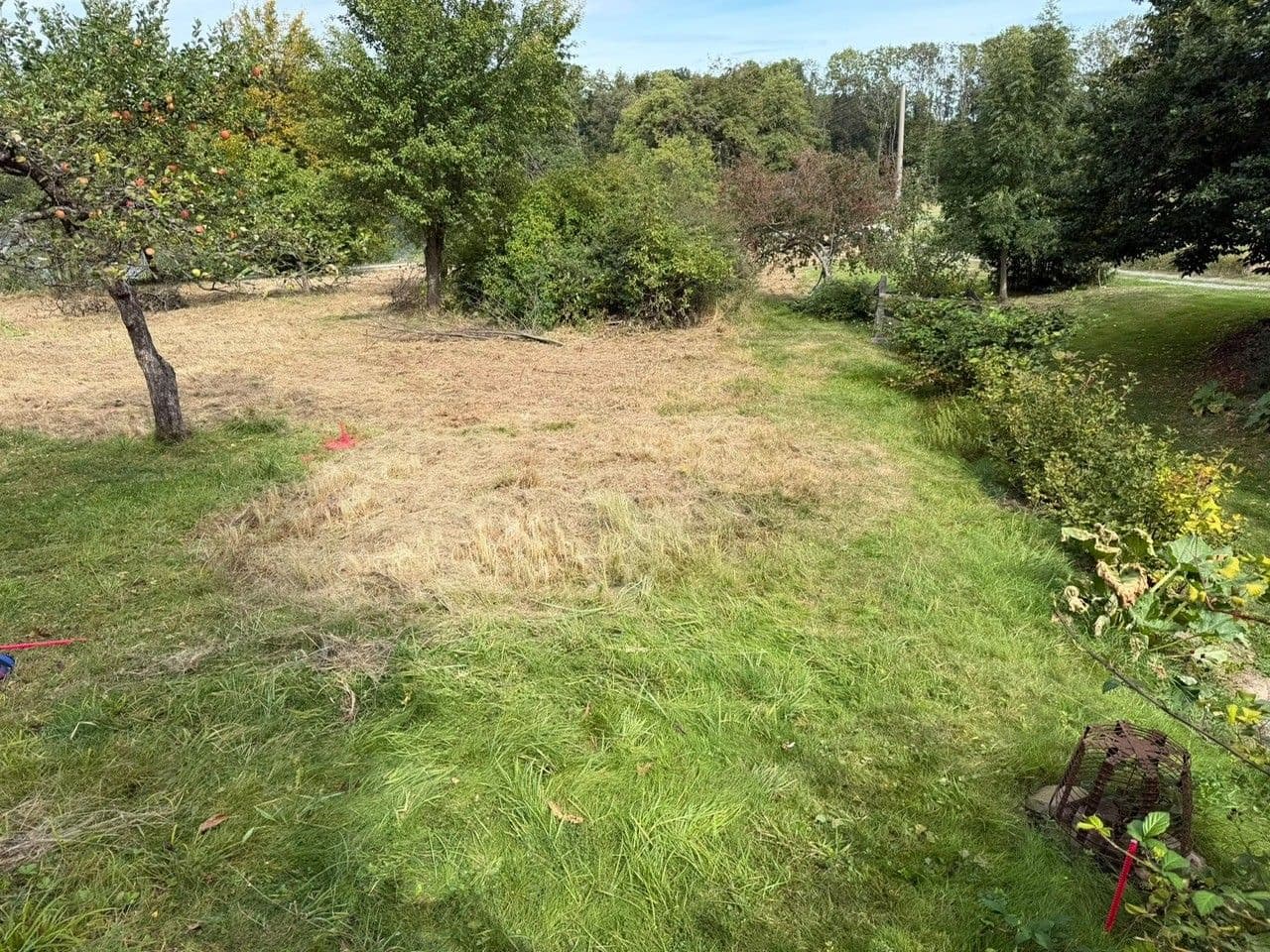 Predaj pozemku 2.158 m², Litultovice, Moravskoslezský kraj Predaj pozemku 2.158 m², Litultovice, Moravskoslezský kraj