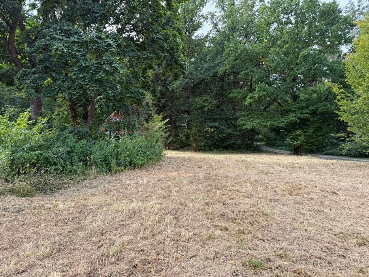 Predaj pozemku 2.158 m², Litultovice, Moravskoslezský kraj Predaj pozemku 2.158 m², Litultovice, Moravskoslezský kraj