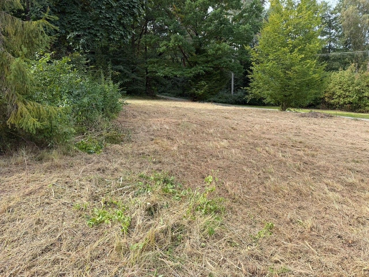 Predaj pozemku 2.158 m², Litultovice, Moravskoslezský kraj Predaj pozemku 2.158 m², Litultovice, Moravskoslezský kraj