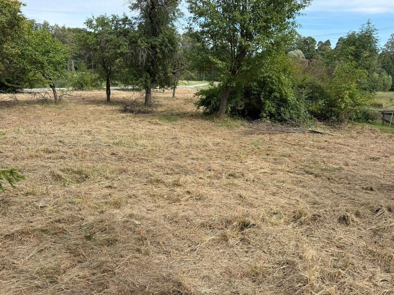 Predaj pozemku 2.158 m², Litultovice, Moravskoslezský kraj Predaj pozemku 2.158 m², Litultovice, Moravskoslezský kraj
