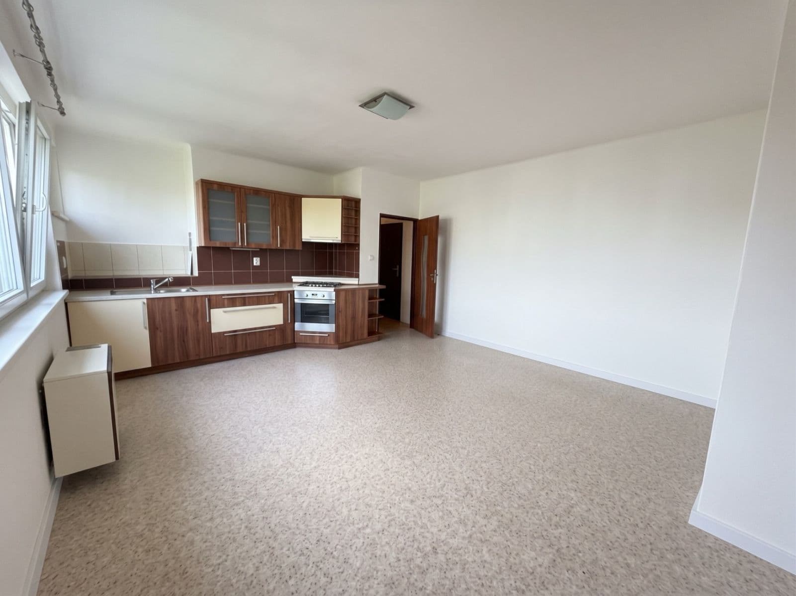 Predaj bytu 2-izbový 39 m², Patočkova, Praha, Praha Predaj bytu 2-izbový 39 m², Patočkova, Praha, Praha