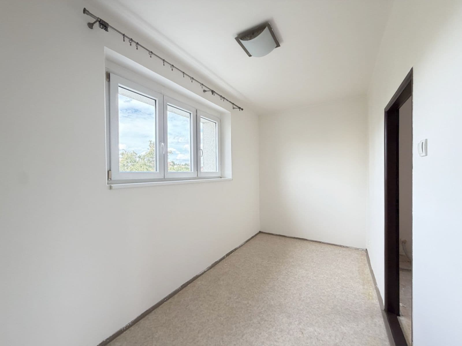 Predaj bytu 2-izbový 39 m², Patočkova, Praha, Praha Predaj bytu 2-izbový 39 m², Patočkova, Praha, Praha