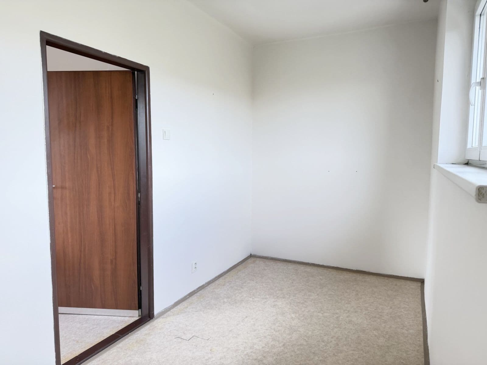 Predaj bytu 2-izbový 39 m², Patočkova, Praha, Praha Predaj bytu 2-izbový 39 m², Patočkova, Praha, Praha