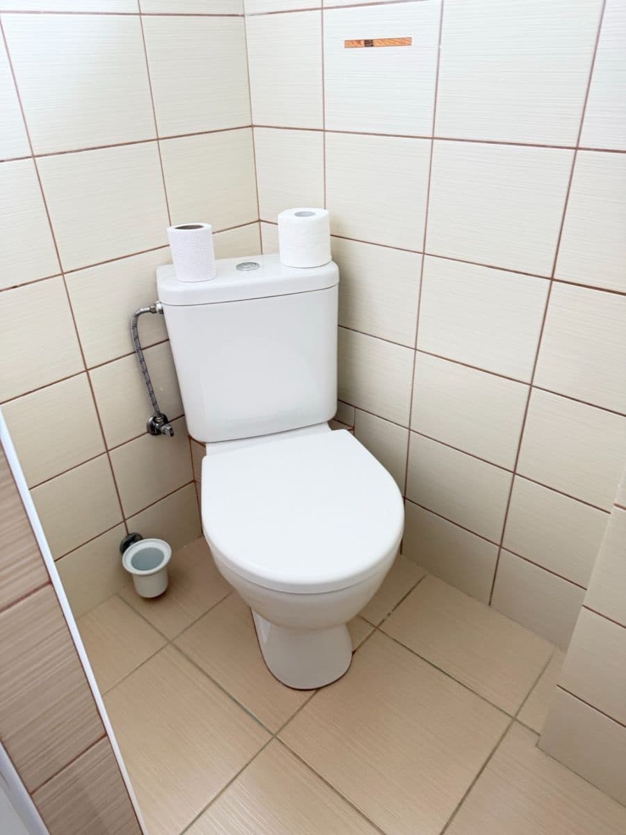 Predaj bytu 2-izbový 39 m², Patočkova, Praha, Praha Predaj bytu 2-izbový 39 m², Patočkova, Praha, Praha