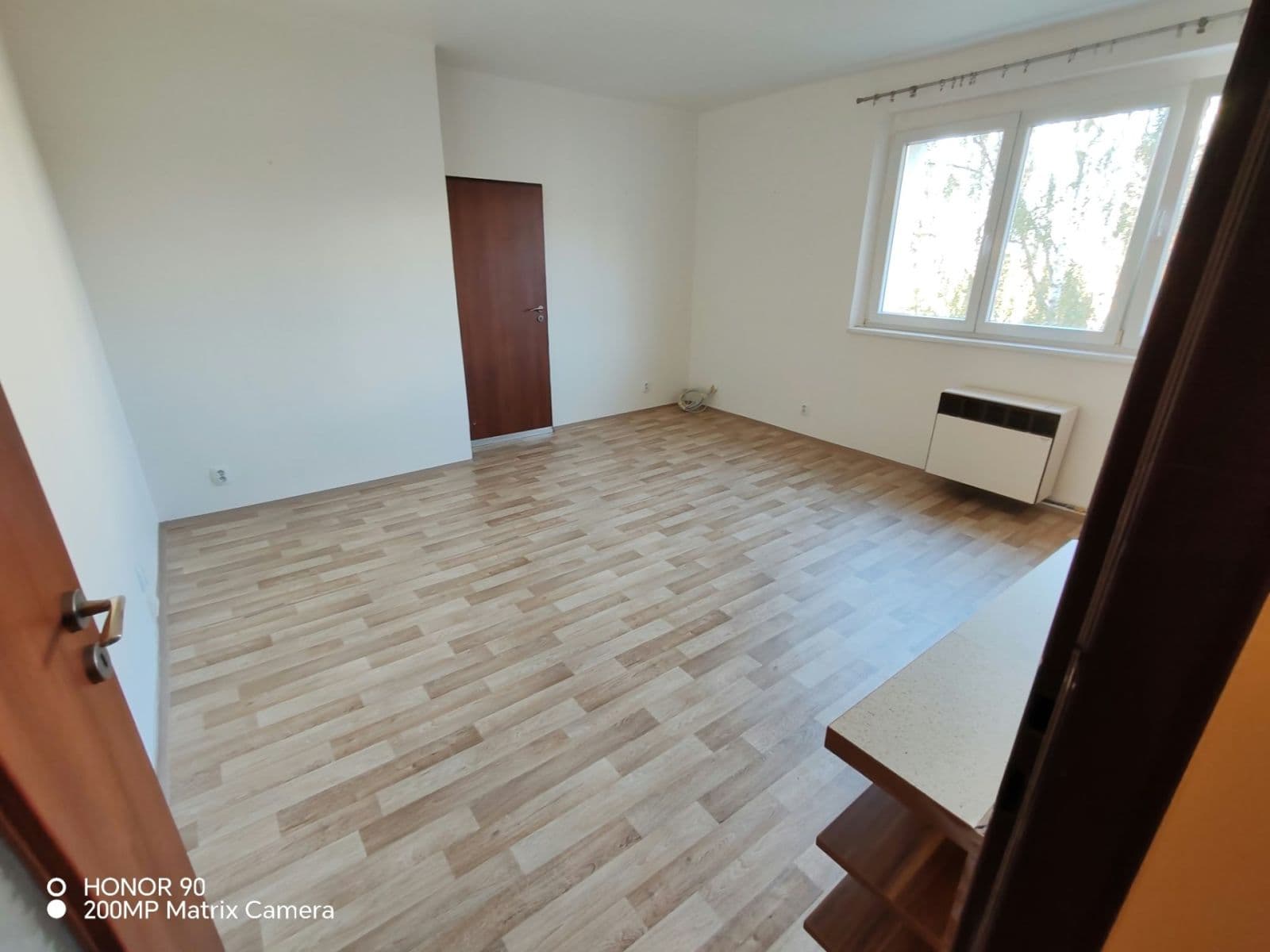 Predaj bytu 2-izbový 39 m², Patočkova, Praha, Praha Predaj bytu 2-izbový 39 m², Patočkova, Praha, Praha