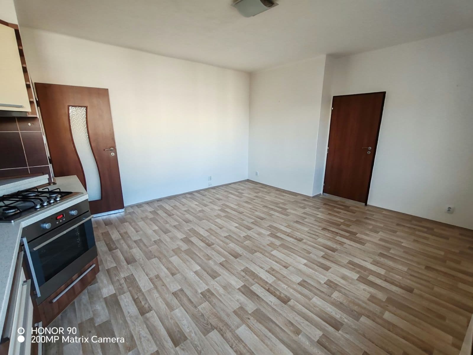 Predaj bytu 2-izbový 39 m², Patočkova, Praha, Praha Predaj bytu 2-izbový 39 m², Patočkova, Praha, Praha