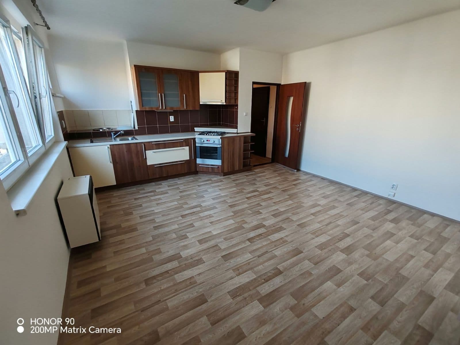 Predaj bytu 2-izbový 39 m², Patočkova, Praha, Praha Predaj bytu 2-izbový 39 m², Patočkova, Praha, Praha