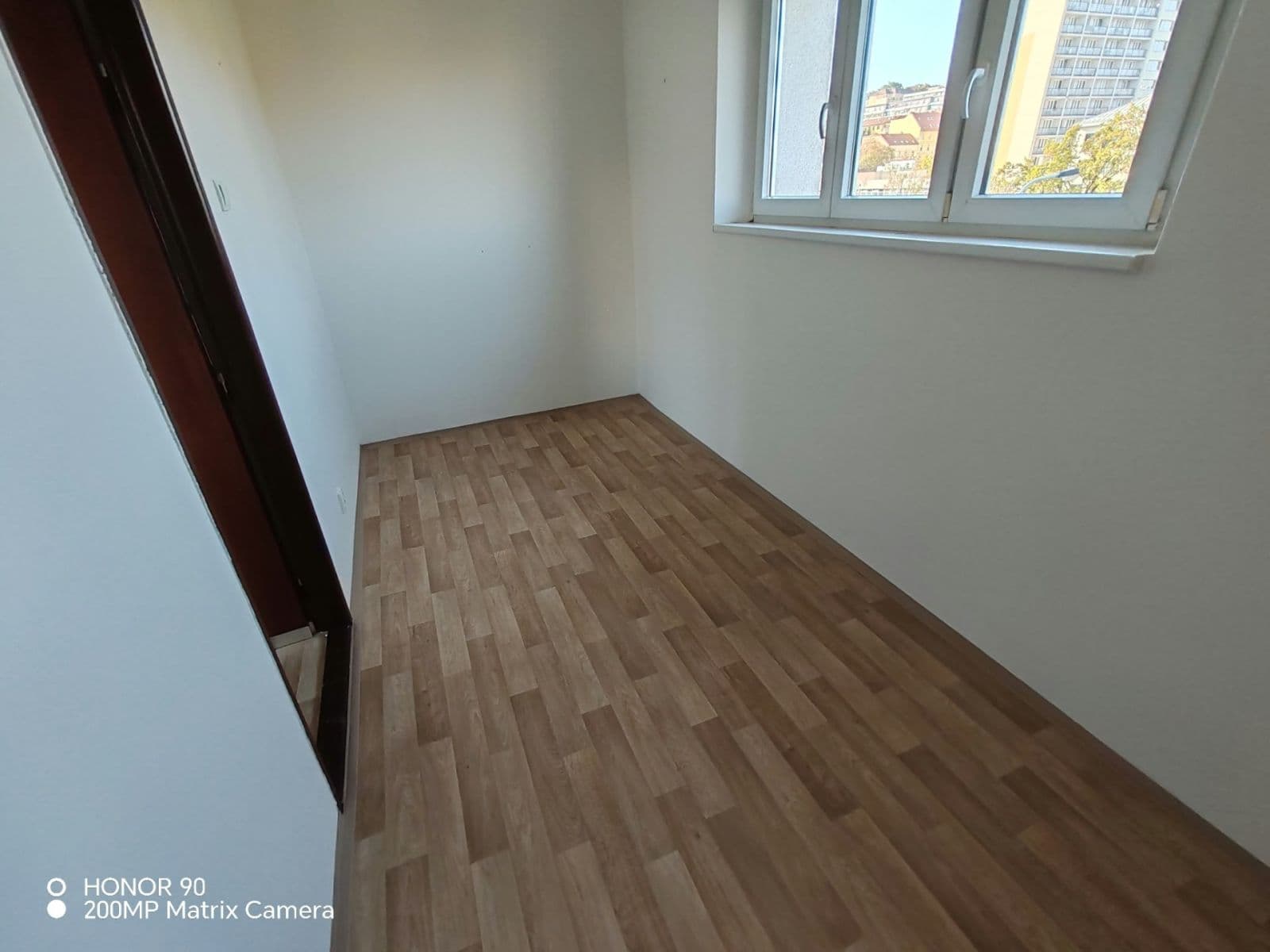 Predaj bytu 2-izbový 39 m², Patočkova, Praha, Praha Predaj bytu 2-izbový 39 m², Patočkova, Praha, Praha