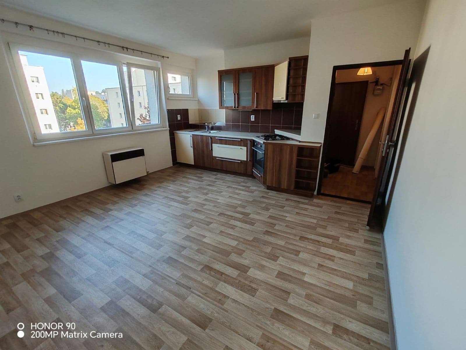 Predaj bytu 2-izbový 39 m², Patočkova, Praha, Praha Predaj bytu 2-izbový 39 m², Patočkova, Praha, Praha