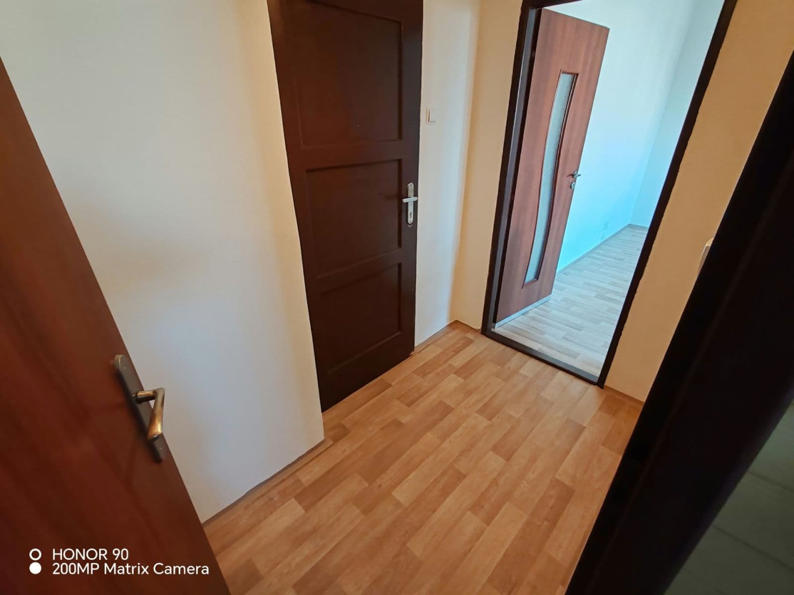 Predaj bytu 2-izbový 39 m², Patočkova, Praha, Praha Predaj bytu 2-izbový 39 m², Patočkova, Praha, Praha