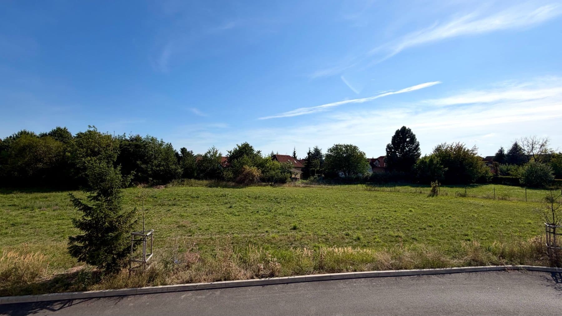 Prenájom domu 102 m², pozemok 179 m², Denivková, Praha, Praha Prenájom domu 102 m², pozemok 179 m², Denivková, Praha, Praha