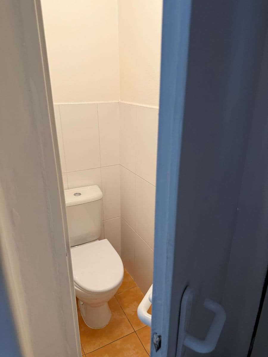 Predaj bytu 1-izbový 19 m², V Olšinách, Praha, Praha Predaj bytu 1-izbový 19 m², V Olšinách, Praha, Praha