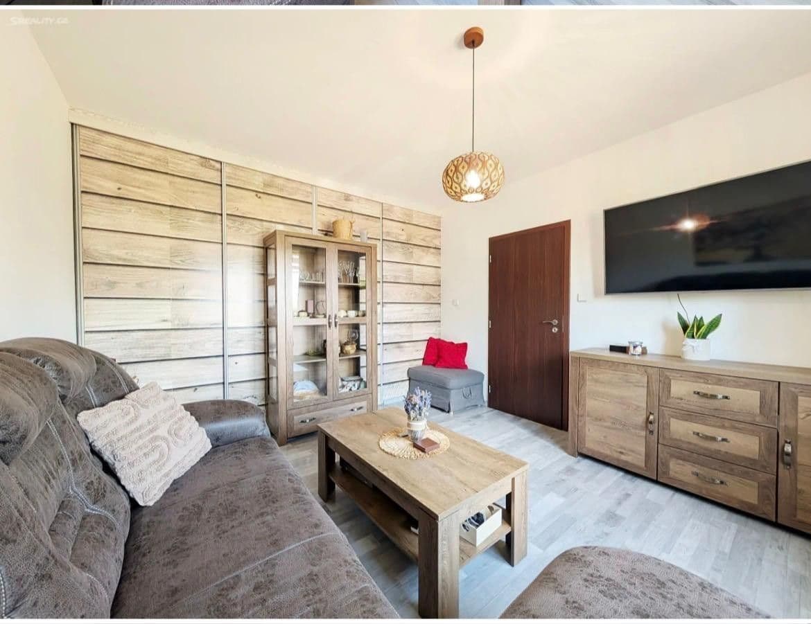 Predaj domu 130 m², pozemok 350 m², Čistá, Středočeský kraj Predaj domu 130 m², pozemok 350 m², Čistá, Středočeský kraj