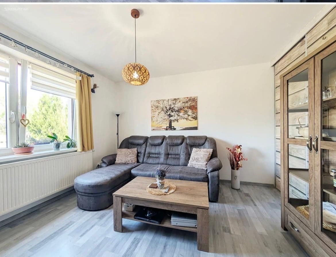 Predaj domu 130 m², pozemok 350 m², Čistá, Středočeský kraj Predaj domu 130 m², pozemok 350 m², Čistá, Středočeský kraj
