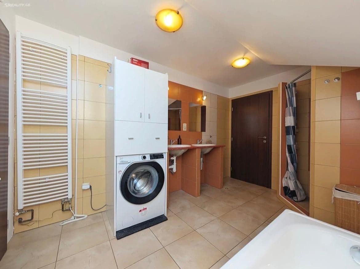 Predaj domu 130 m², pozemok 350 m², Čistá, Středočeský kraj Predaj domu 130 m², pozemok 350 m², Čistá, Středočeský kraj