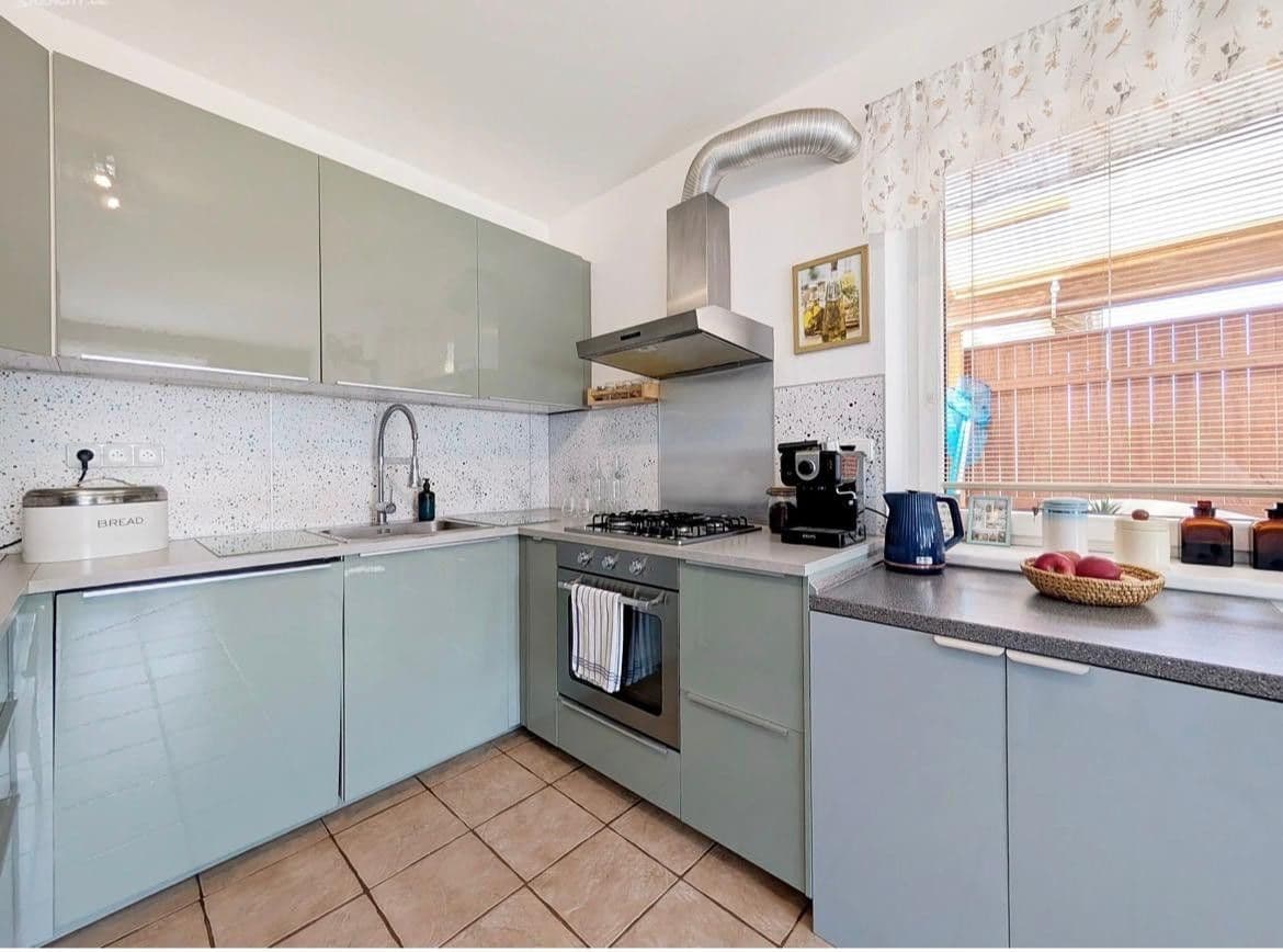 Predaj domu 130 m², pozemok 350 m², Čistá, Středočeský kraj Predaj domu 130 m², pozemok 350 m², Čistá, Středočeský kraj