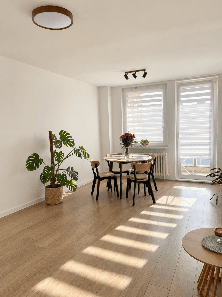 Prenájom bytu 3-izbový 64 m², Benkova, Praha, Praha Prenájom bytu 3-izbový 64 m², Benkova, Praha, Praha