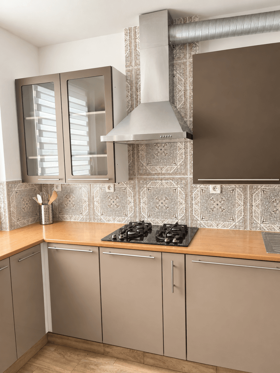 Prenájom bytu 3-izbový 64 m², Benkova, Praha, Praha Prenájom bytu 3-izbový 64 m², Benkova, Praha, Praha