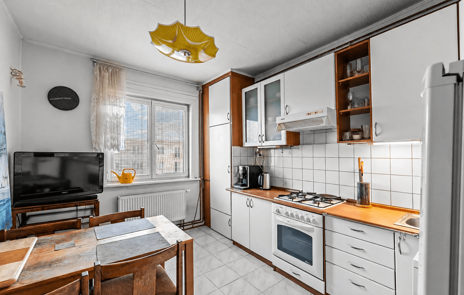 Predaj bytu 2-izbový 68 m², Jevanská, Praha, Praha Predaj bytu 2-izbový 68 m², Jevanská, Praha, Praha