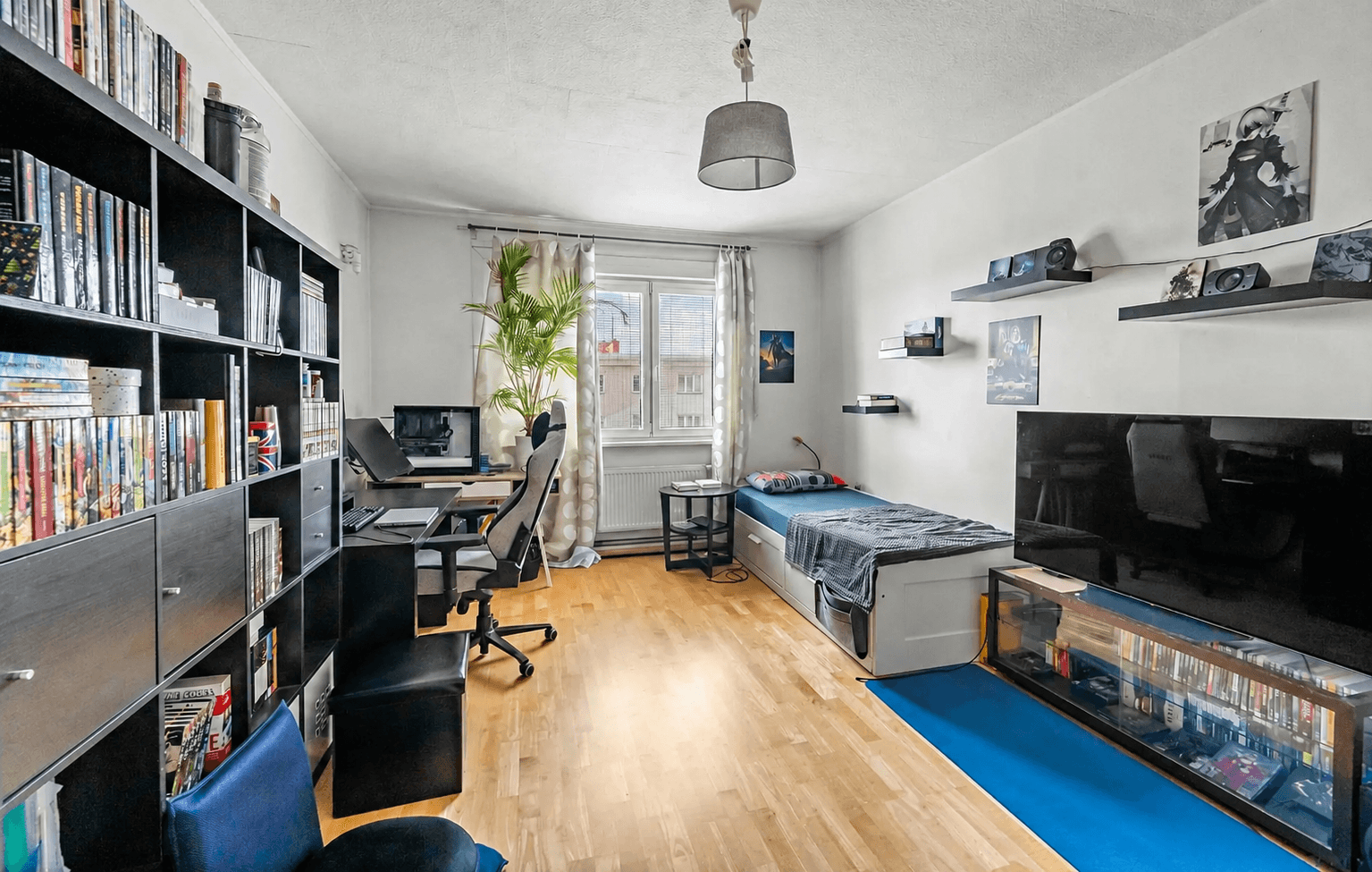 Predaj bytu 2-izbový 68 m², Jevanská, Praha, Praha Predaj bytu 2-izbový 68 m², Jevanská, Praha, Praha