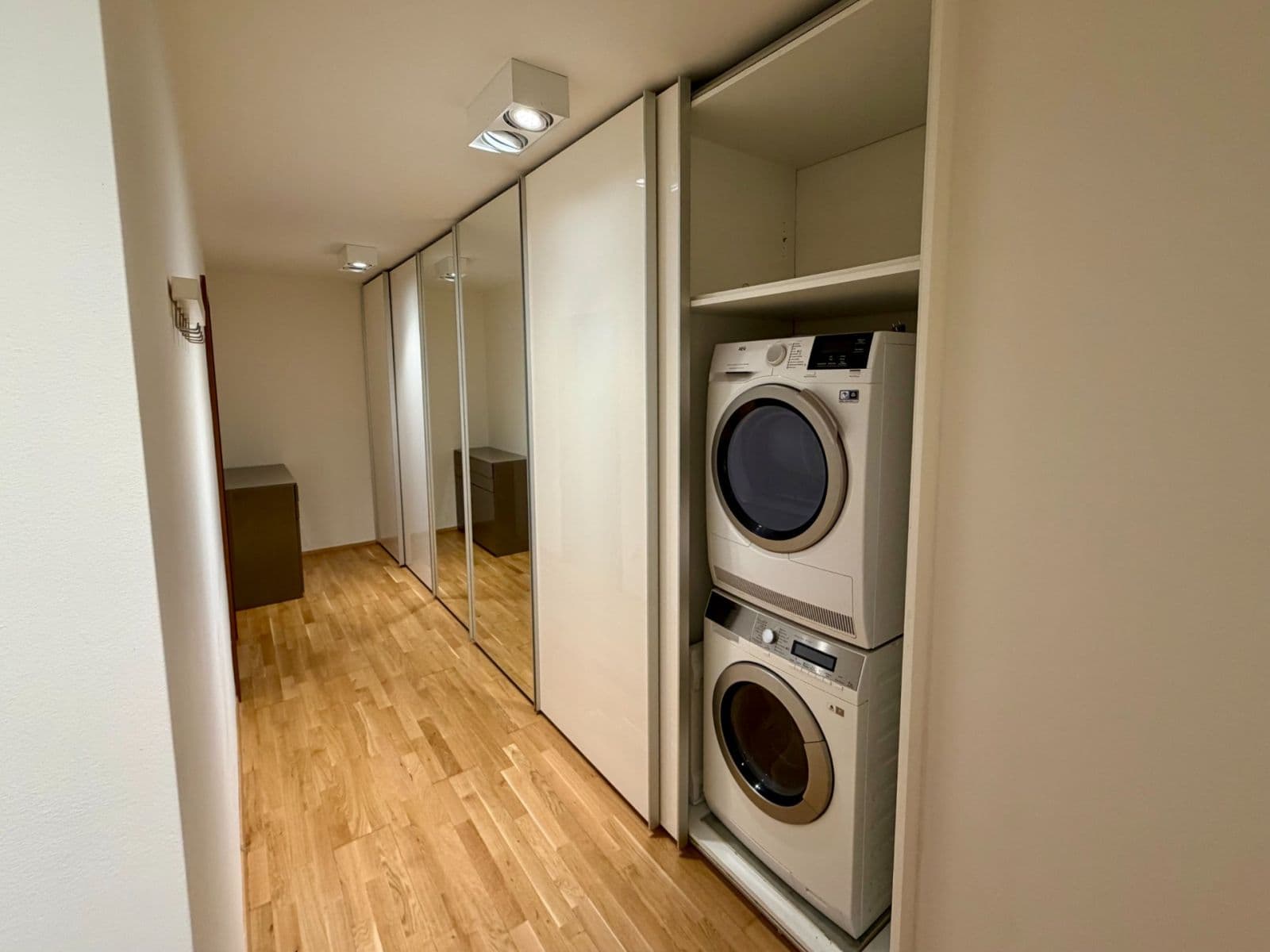 Predaj bytu 3-izbový 132 m², Anenská, Brno, Jihomoravský kraj Predaj bytu 3-izbový 132 m², Anenská, Brno, Jihomoravský kraj