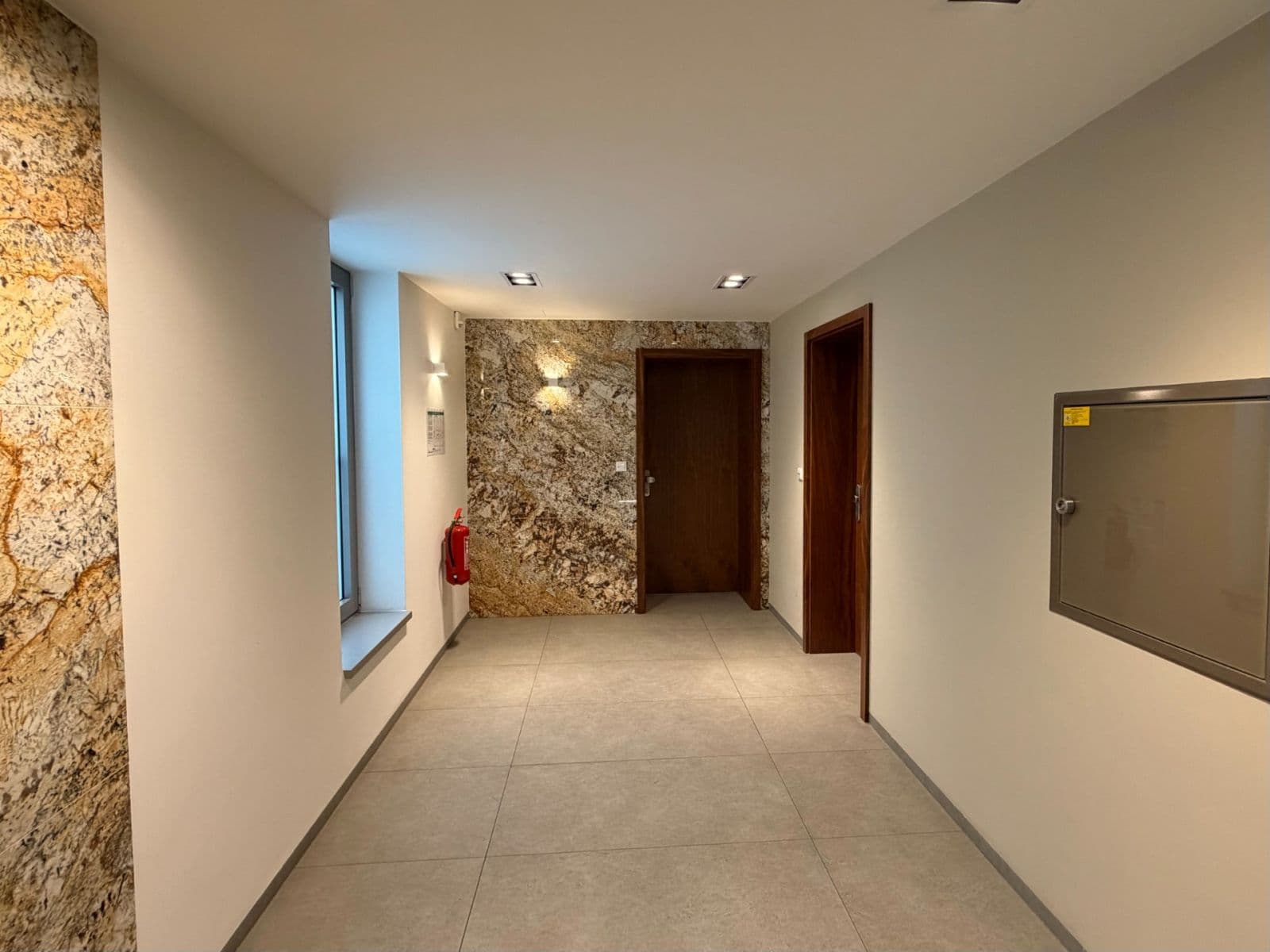 Predaj bytu 3-izbový 132 m², Anenská, Brno, Jihomoravský kraj Predaj bytu 3-izbový 132 m², Anenská, Brno, Jihomoravský kraj