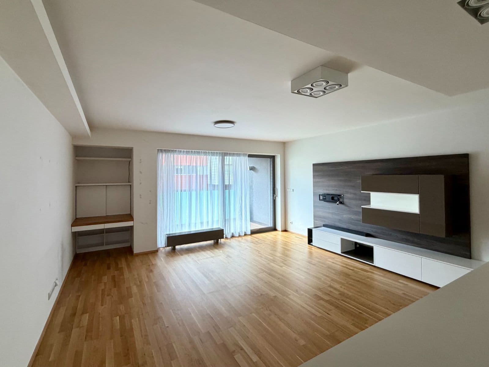 Predaj bytu 3-izbový 132 m², Anenská, Brno, Jihomoravský kraj Predaj bytu 3-izbový 132 m², Anenská, Brno, Jihomoravský kraj
