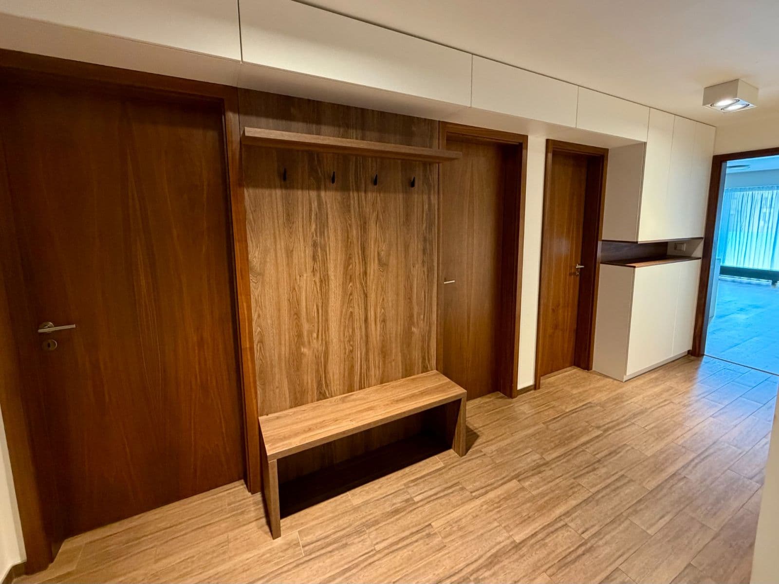 Predaj bytu 3-izbový 132 m², Anenská, Brno, Jihomoravský kraj Predaj bytu 3-izbový 132 m², Anenská, Brno, Jihomoravský kraj