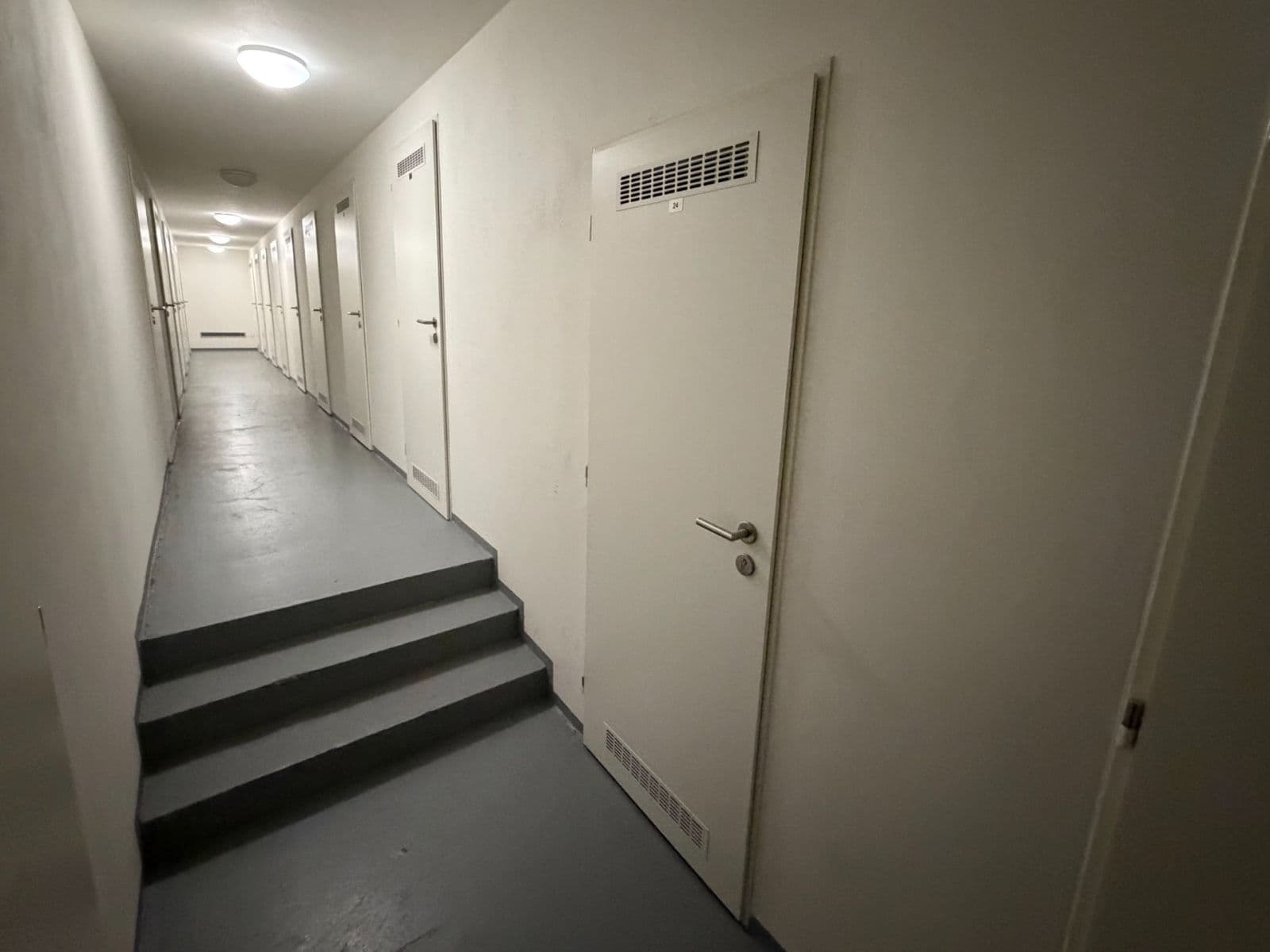 Predaj bytu 3-izbový 132 m², Anenská, Brno, Jihomoravský kraj Predaj bytu 3-izbový 132 m², Anenská, Brno, Jihomoravský kraj