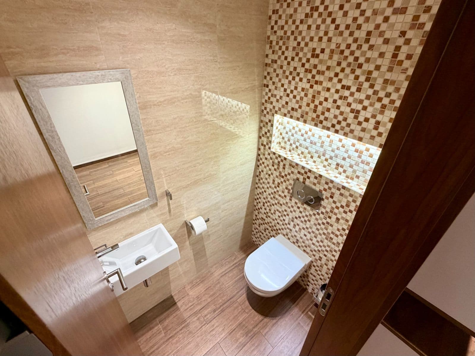 Predaj bytu 3-izbový 132 m², Anenská, Brno, Jihomoravský kraj Predaj bytu 3-izbový 132 m², Anenská, Brno, Jihomoravský kraj