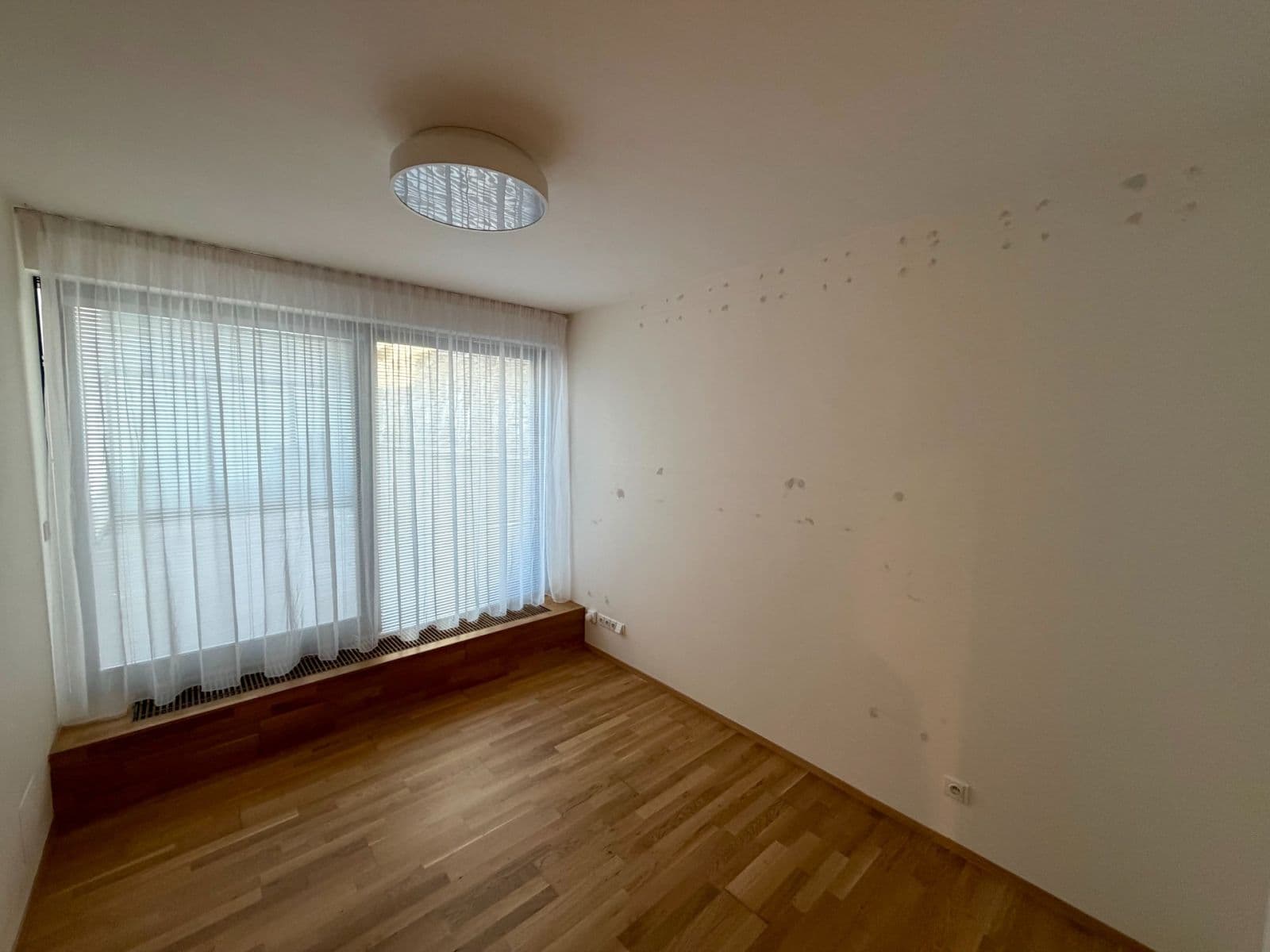 Predaj bytu 3-izbový 132 m², Anenská, Brno, Jihomoravský kraj Predaj bytu 3-izbový 132 m², Anenská, Brno, Jihomoravský kraj