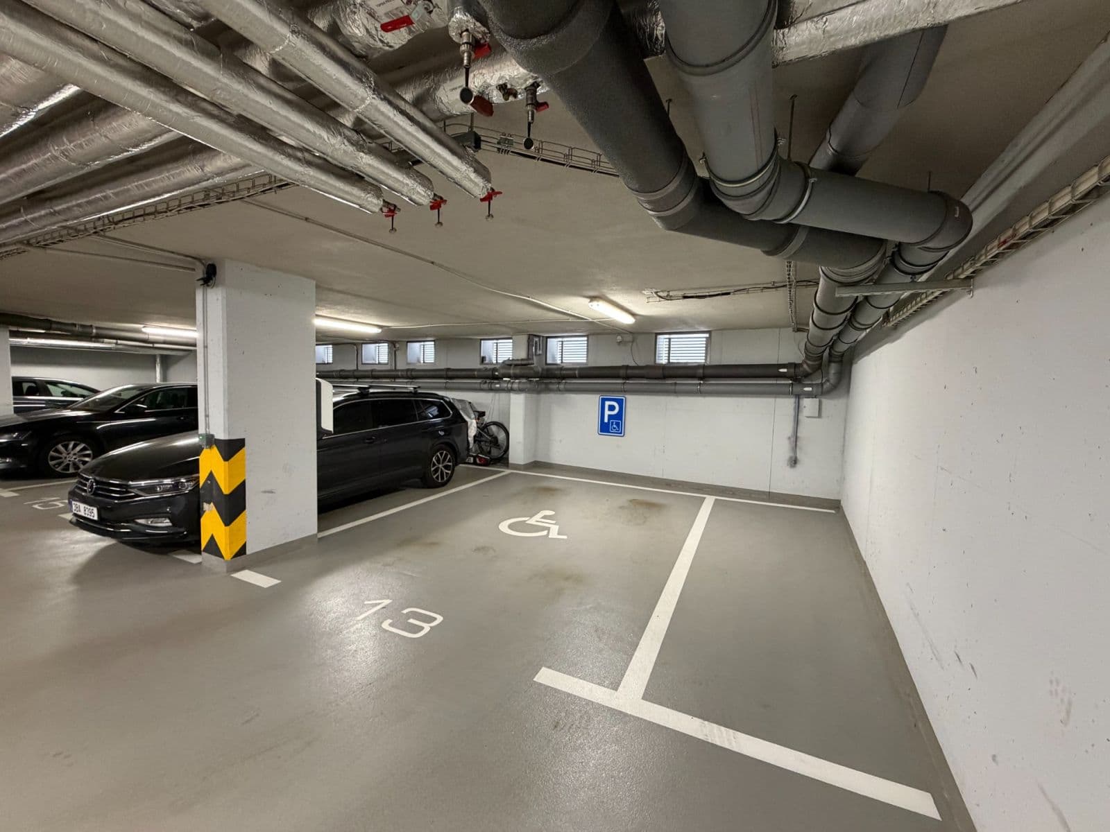 Predaj bytu 3-izbový 132 m², Anenská, Brno, Jihomoravský kraj Predaj bytu 3-izbový 132 m², Anenská, Brno, Jihomoravský kraj