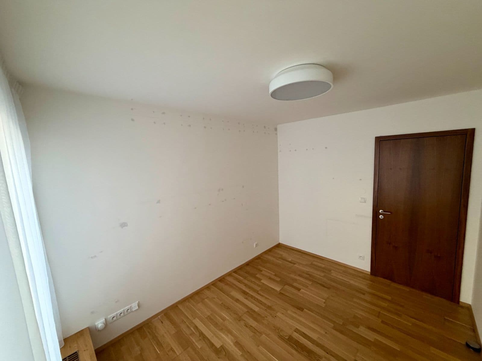 Predaj bytu 3-izbový 132 m², Anenská, Brno, Jihomoravský kraj Predaj bytu 3-izbový 132 m², Anenská, Brno, Jihomoravský kraj