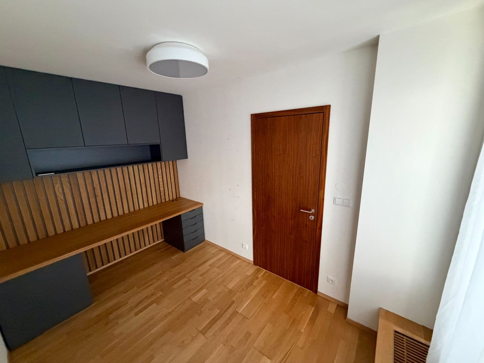 Predaj bytu 3-izbový 132 m², Anenská, Brno, Jihomoravský kraj Predaj bytu 3-izbový 132 m², Anenská, Brno, Jihomoravský kraj