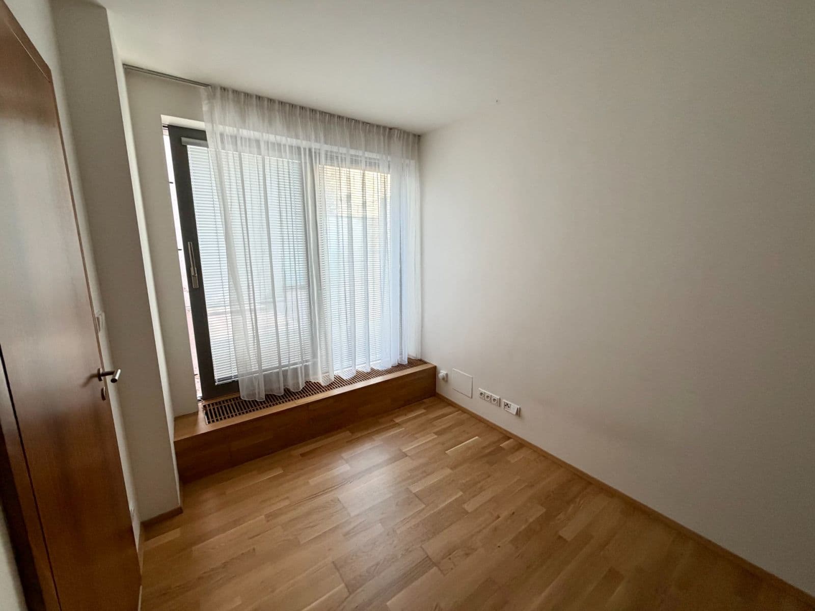 Predaj bytu 3-izbový 132 m², Anenská, Brno, Jihomoravský kraj Predaj bytu 3-izbový 132 m², Anenská, Brno, Jihomoravský kraj